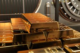 Central Bank Gold Purchases: Impact on Prices
