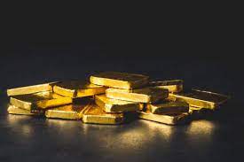 How to Start Your Gold Investment Journey