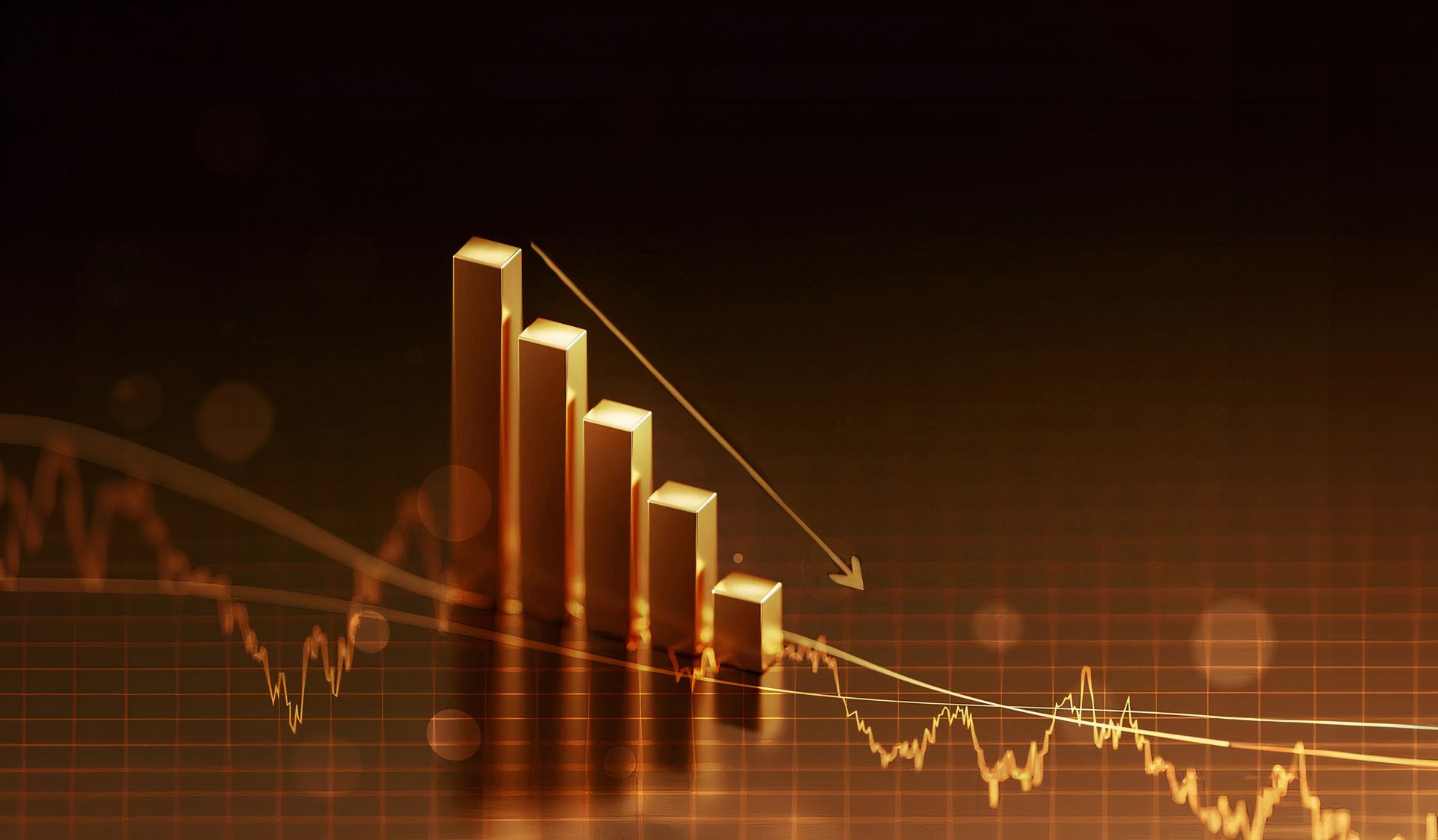 UAE Gold Market Trends for 2025