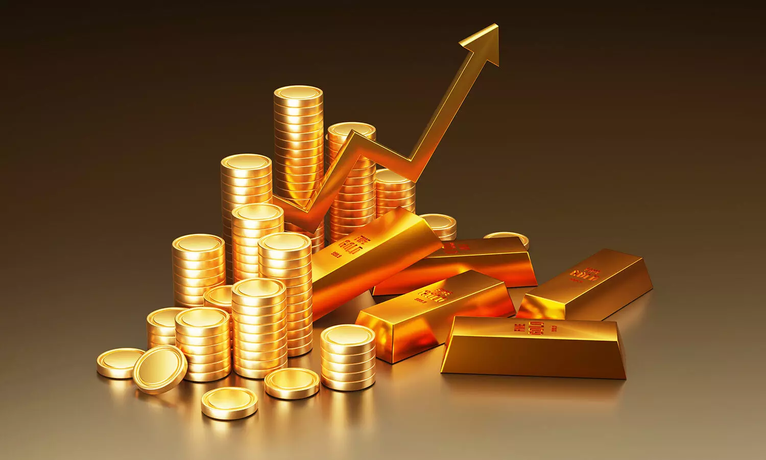 Market Analysis & Research