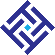 Teleio Bullion